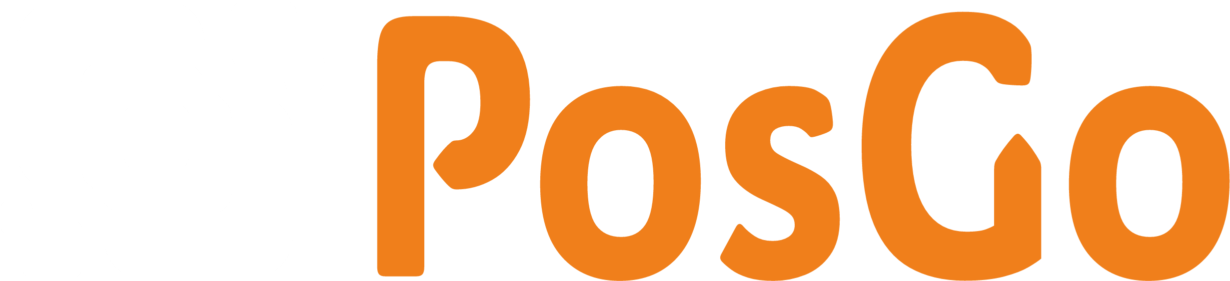 Footer Logo